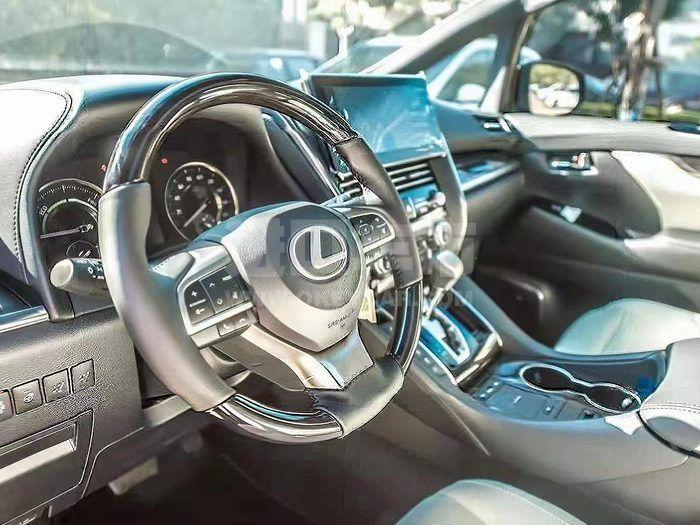 微信图片_202105141556296