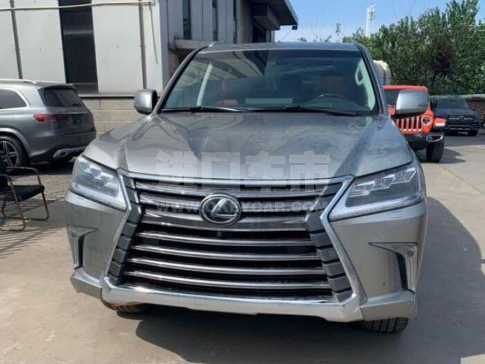 QQ截图20210517092538