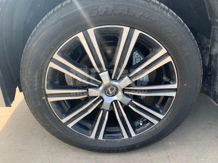 13f25cc40e7a0330a9ea35fc4bf361ec