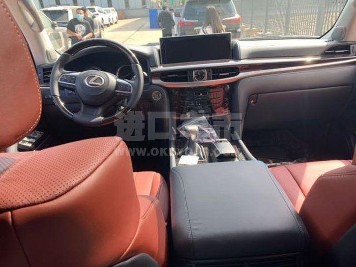 b91cab6115a3a244d4222d49fd1c220a