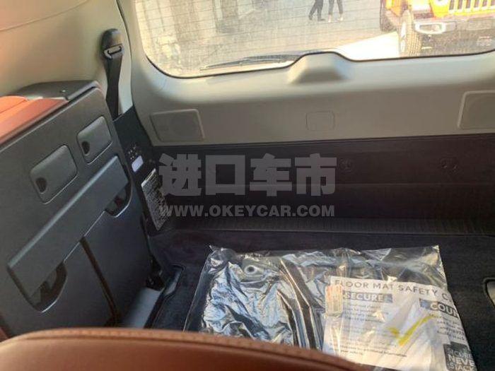 a7f69791373284054c7992200104fcbe