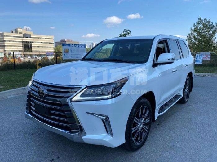 d8def6eb6eaf9f2f15338ffcc214adff