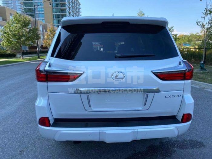 23c34f0e2a097b4a911e8f58df5185a3