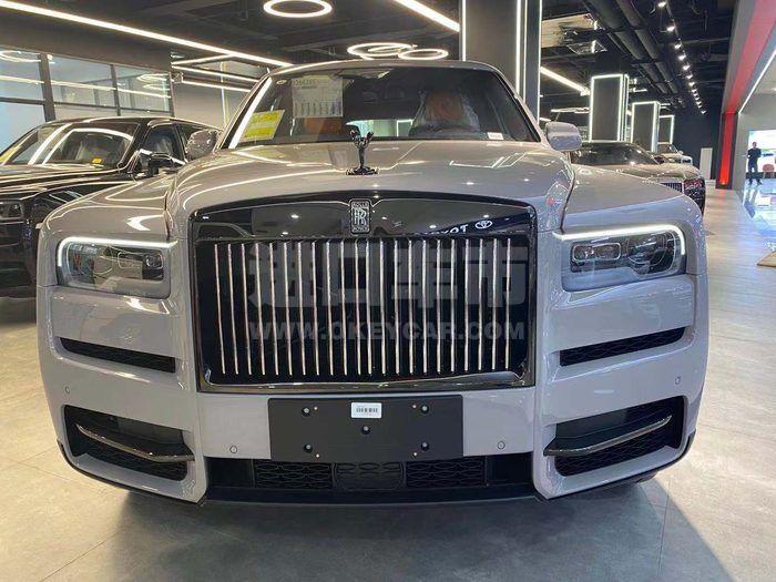 微信图片_20210517091321