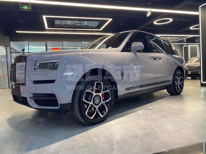 微信图片_202105170913211