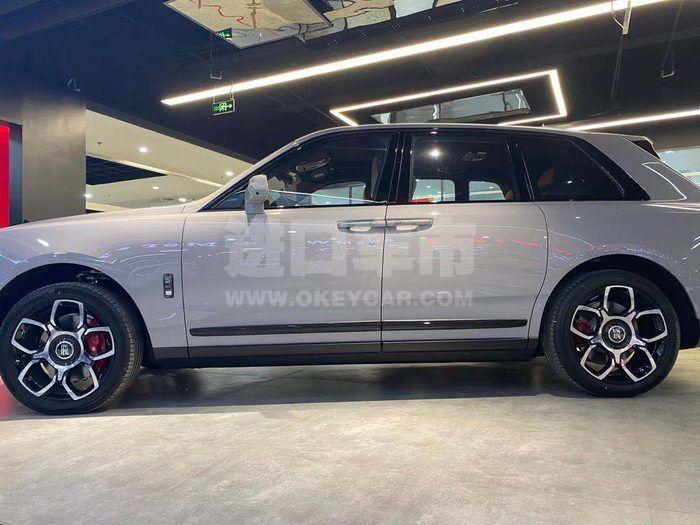 微信图片_202105170913217