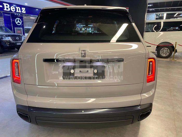 微信图片_202105170913218