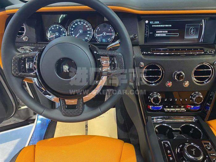 微信图片_202105170913213