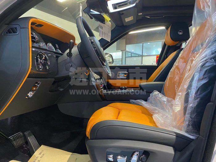 微信图片_202105170913215