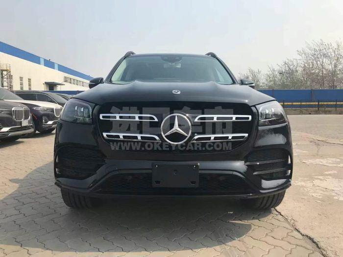 微信图片_20210517092842