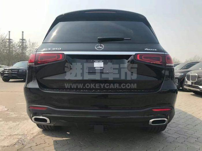 微信图片_202105170928426