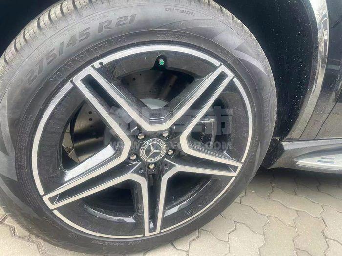 微信图片_202105170928427