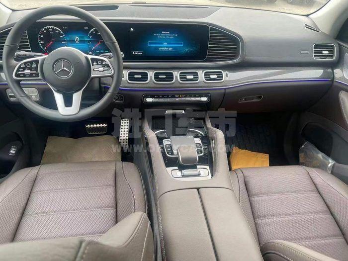 微信图片_202105170928422