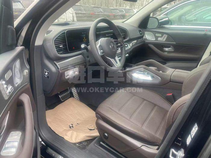 微信图片_202105170928421