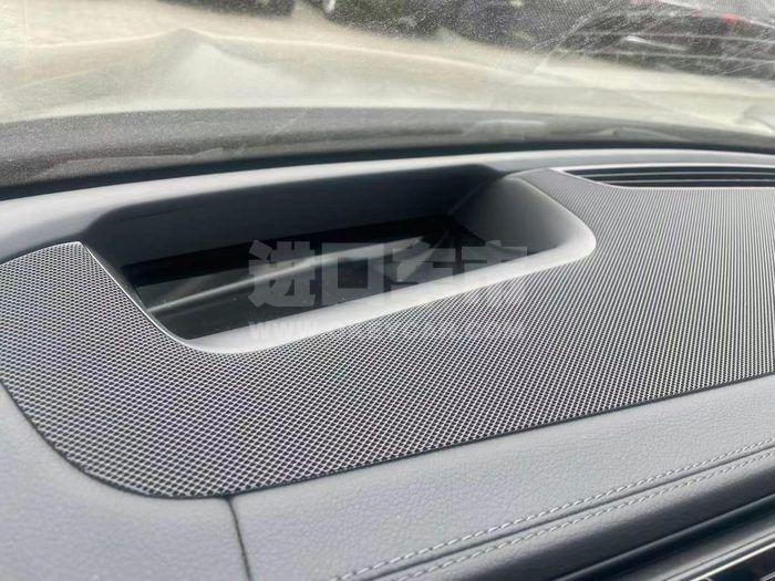 微信图片_202105170928425