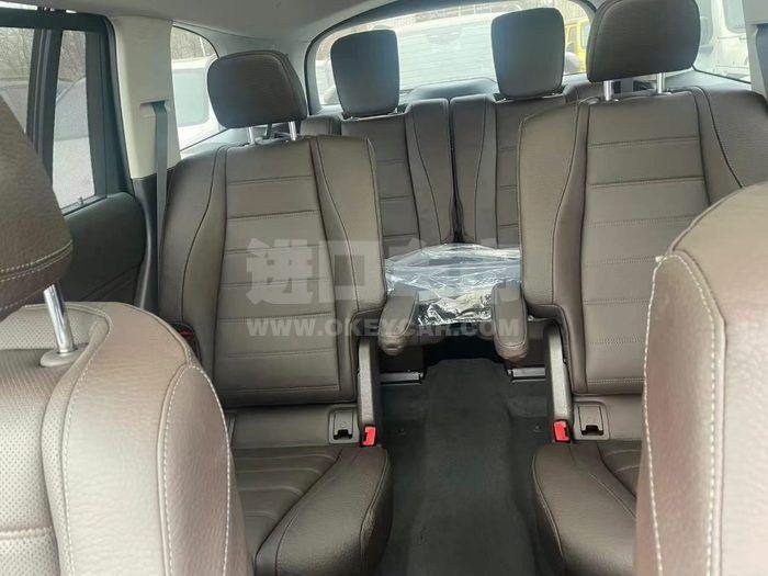 微信图片_202105170928423