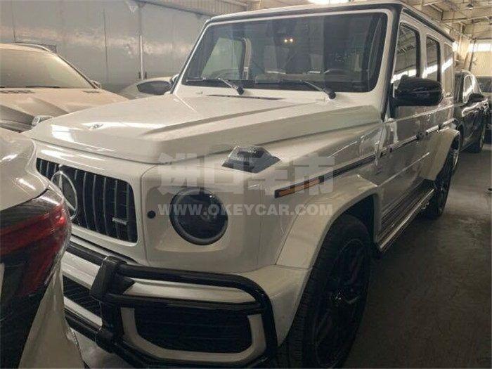 4ff3d7e4b3404ed4ab7d4fb57c2457e