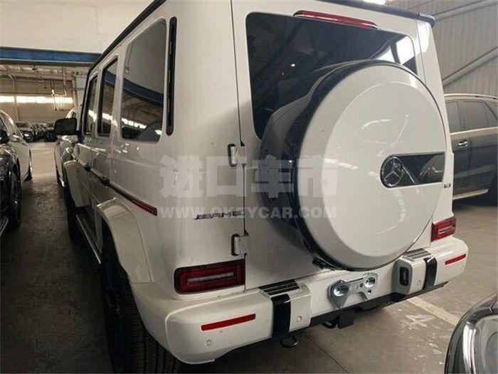 ef12f22182000ada4526e10727b5b5d