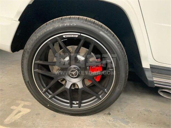 d4bc5578a1df5c1133f76ab4bbd62ac