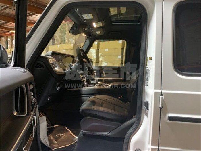 7f31e2087a1b863913f6c4f46f36f17