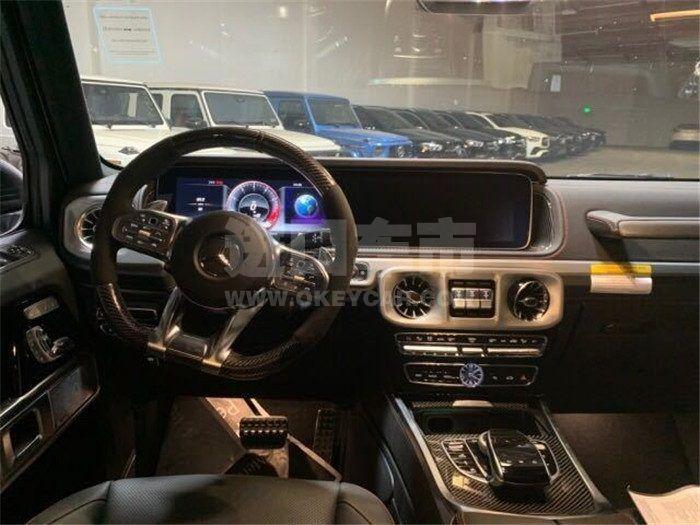 574c081903e26643c8ecf7d62f8ecee