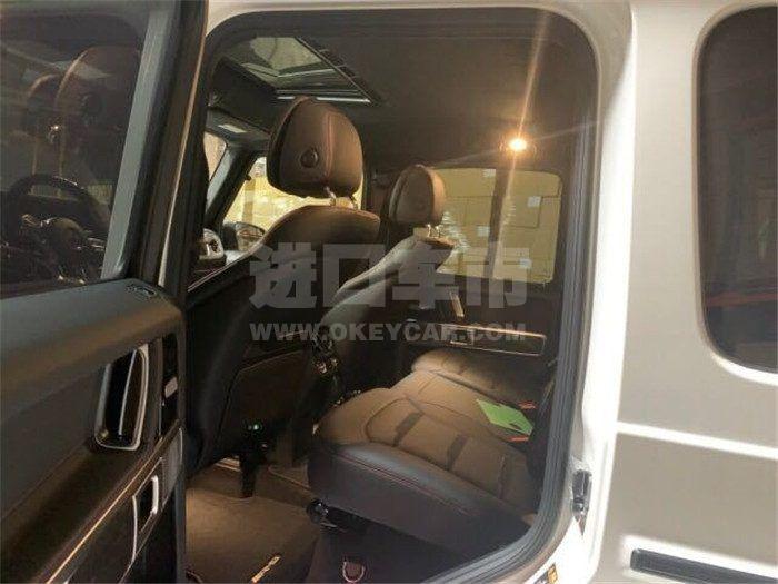 d15c13d7072e9fc46a3ffba70ec24de