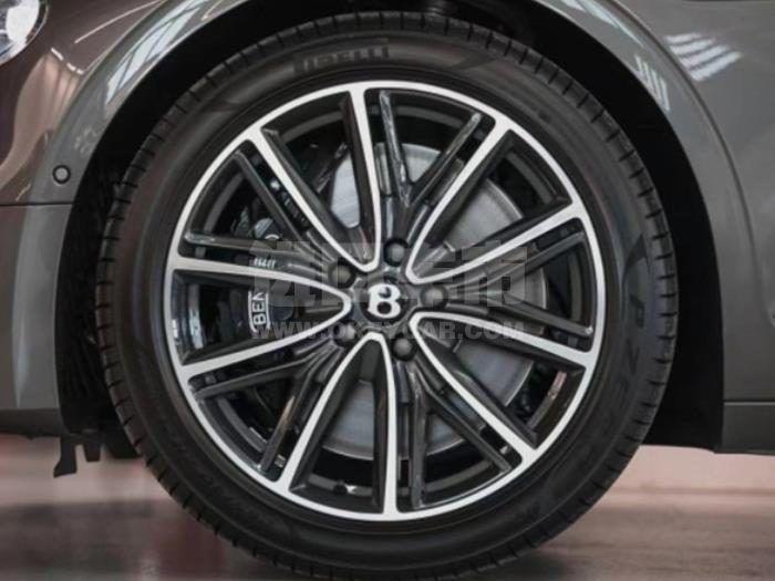 微信截图_20210402103745