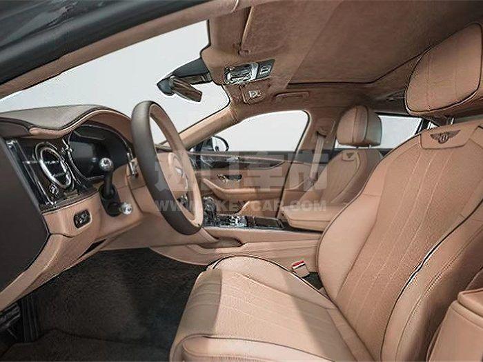 4fc3a4e39d73a28a4ae5690b72e5b6e6