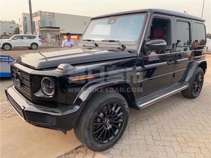 微信图片_202105170929421