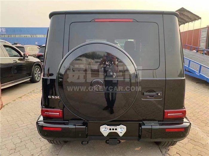 微信图片_202105170929427