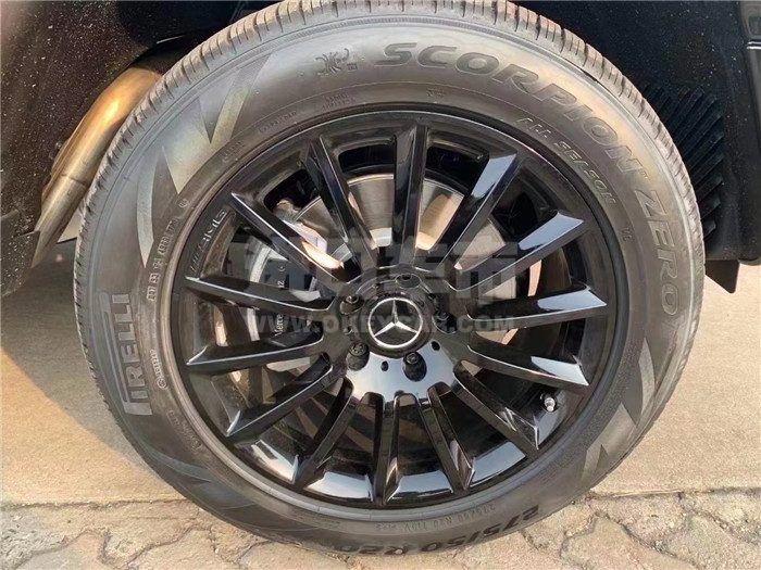 微信图片_202105170929428