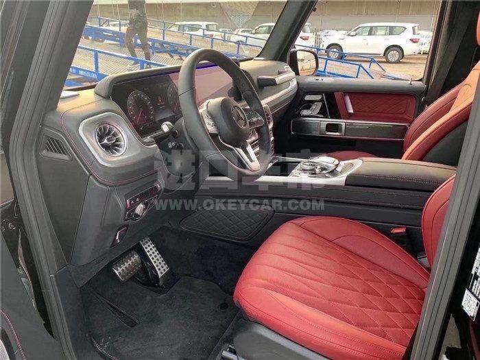 微信图片_202105170929422