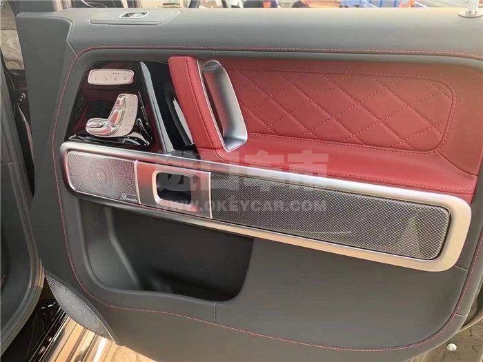 微信图片_202105170929423