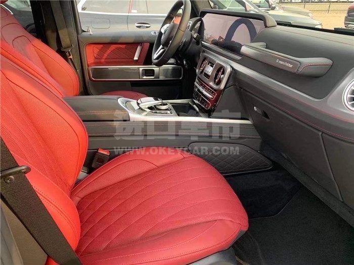 微信图片_202105170929424