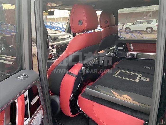 微信图片_202105170929426