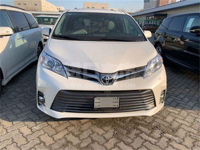 微信图片_20210517093016