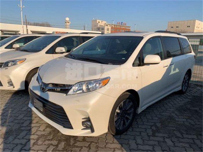 微信图片_202105170930161