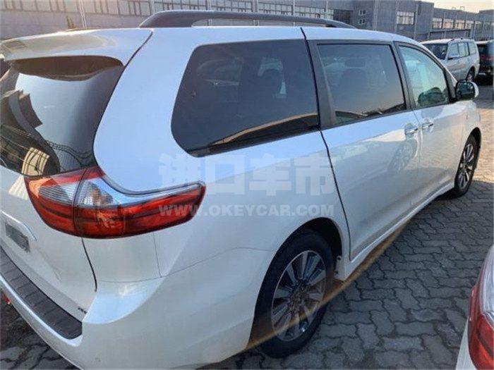 微信图片_202105170930166