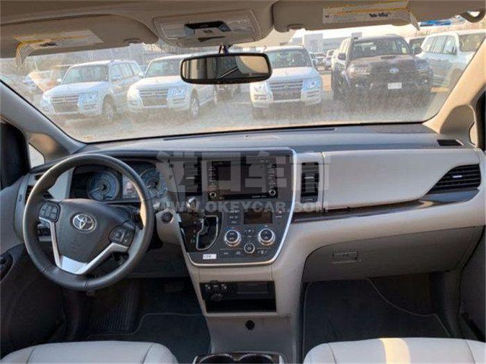 微信图片_202105170930164