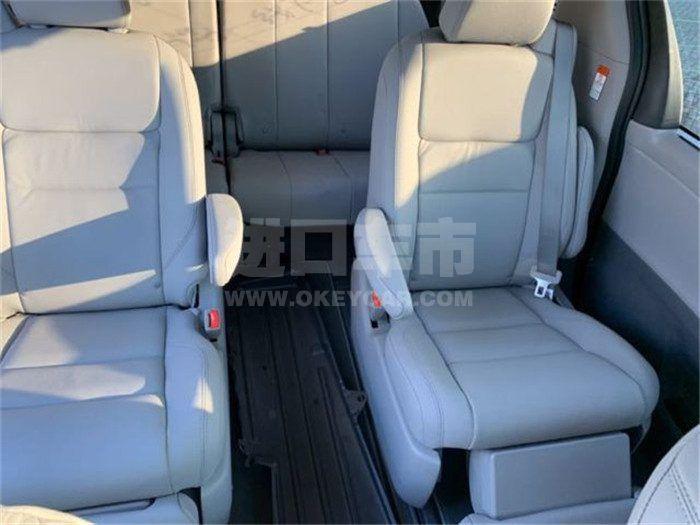 微信图片_202105170930165