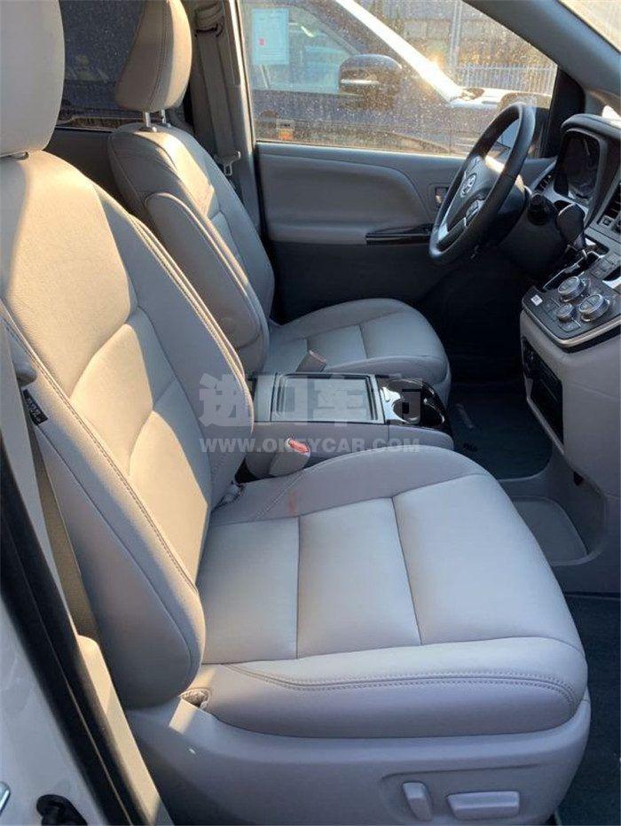 微信图片_202105170930162