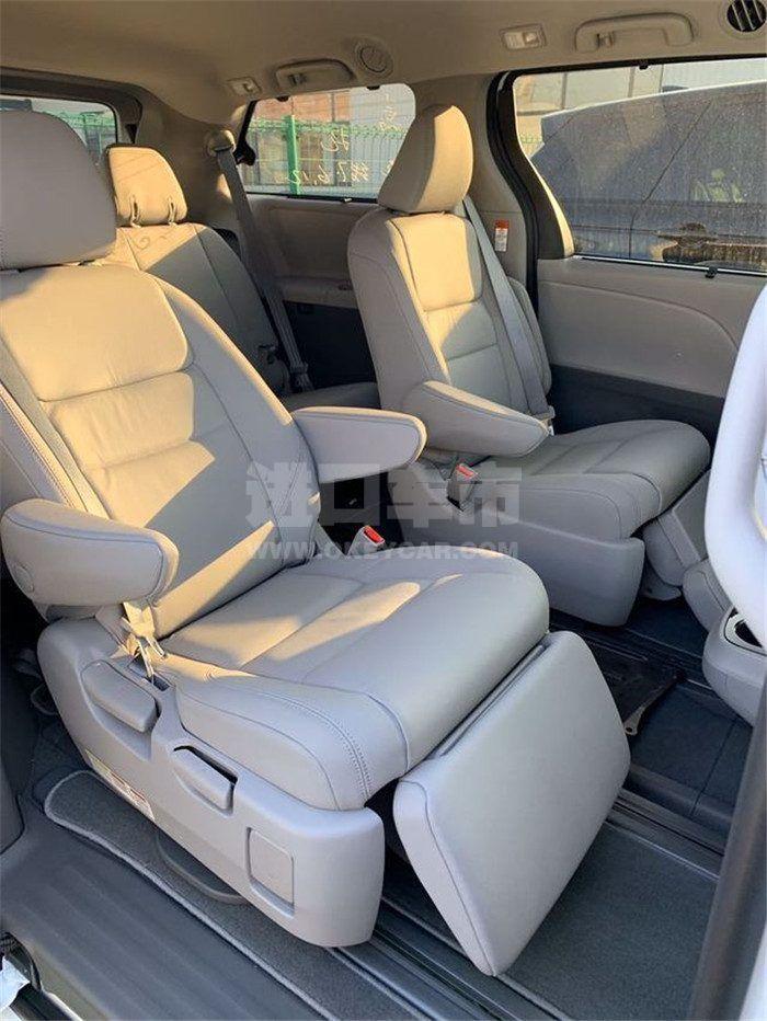 微信图片_202105170930163