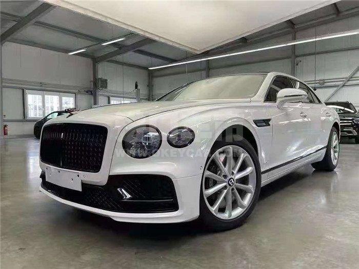 b9b1668d4e9e5e969fdf492cbebe8d0