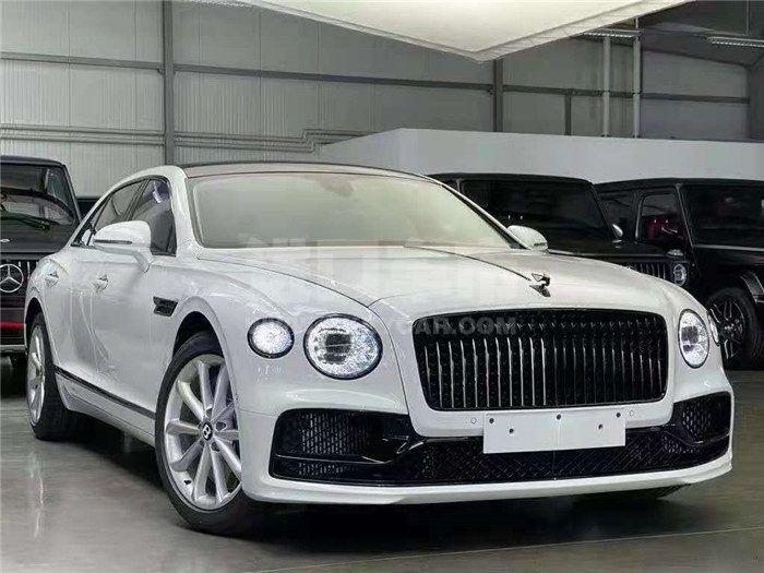 c413d1f9a1553811169cb2bcb2480a1