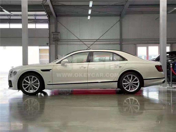 a7d36cc9d22e7cab15cd6699bed97fc