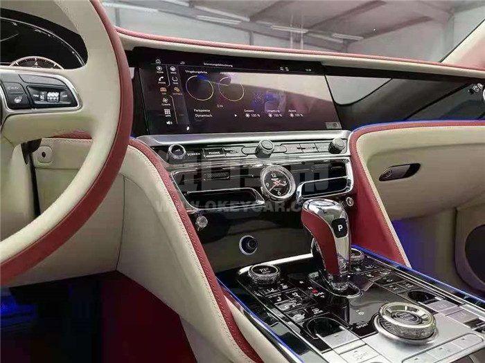 75435ac4cdc28db992a23129f71d43e