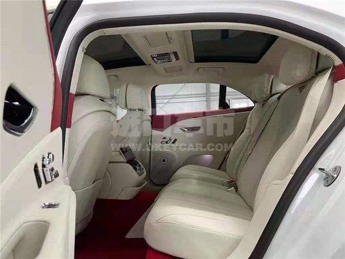 eabb63a3c9e896160f3dc5711c16fd9