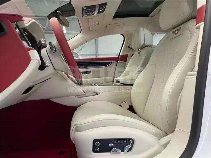 5896900c2eea5209e3d089f9bde8fe1