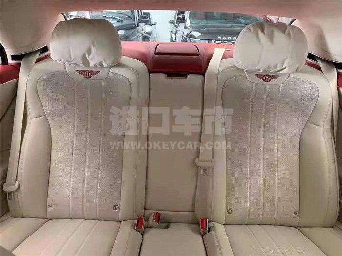 d57b6ba8d3630c8da3e351b7922ff4f