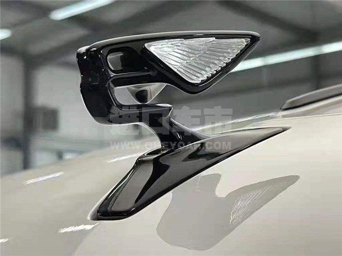 92567c028d106e6ad8d5f73704408da